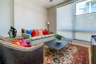 650 N Morgan St, Chicago, IL 60642 - Photo 30