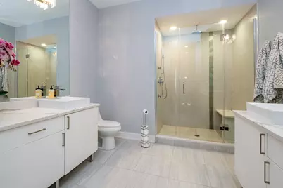 650 N Morgan Street #602, Chicago, IL 60642 - Photo 22
