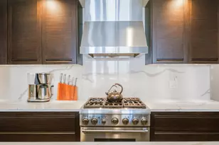 650 N Morgan St, Chicago, IL 60642 - Photo 12