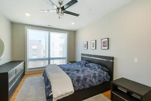 650 N Morgan St, Chicago, IL 60642 - Photo 20