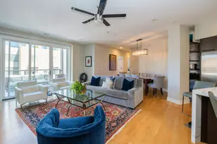 650 N Morgan St, Chicago, IL 60642 - Photo 4