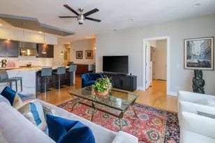 650 N Morgan St, Chicago, IL 60642 - Photo 14