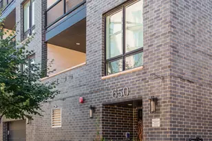 650 N Morgan St, Chicago, IL 60642 - Photo 2