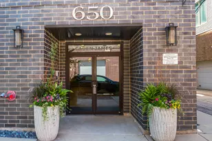 650 N Morgan St, Chicago, IL 60642 - Photo 1