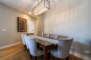 650 N Morgan St, Chicago, IL 60642 - Photo 18