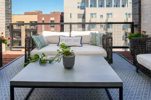 650 N Morgan St, Chicago, IL 60642 - Photo 36