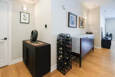 650 N Morgan Street #602, Chicago, IL 60642 - Photo 6