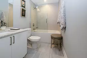 650 N Morgan St, Chicago, IL 60642 - Photo 28