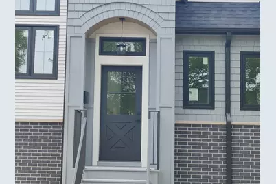 2106 Darrow Avenue, Evanston, IL 60201 - Photo 6