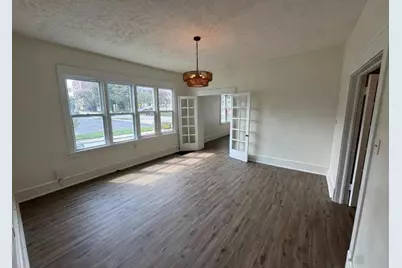 601 E Washington Street, Bloomington, IL 61701 - Photo 20