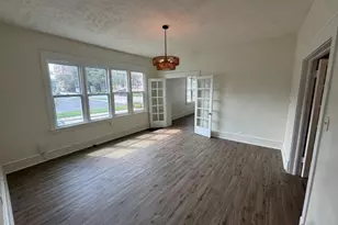 601 E Washington St, Bloomington, IL 61701 - Photo 20