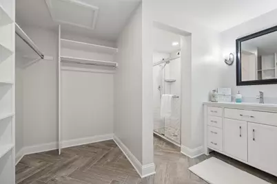 1249 Stonegate Road, Naperville, IL 60540 - Photo 22