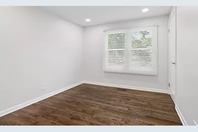 1249 Stonegate Road, Naperville, IL 60540 - Photo 26
