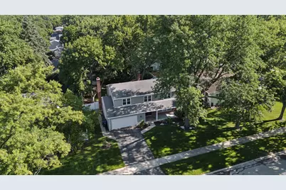 1249 Stonegate Road, Naperville, IL 60540 - Photo 30