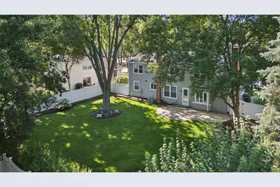 1249 Stonegate Road, Naperville, IL 60540 - Photo 2