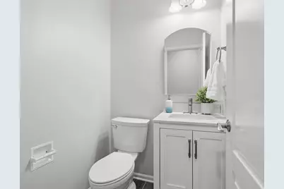 1249 Stonegate Road, Naperville, IL 60540 - Photo 28