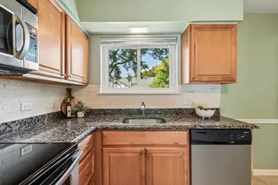 876 S Plum Grove Road #208, Palatine, IL 60067 - Photo 16