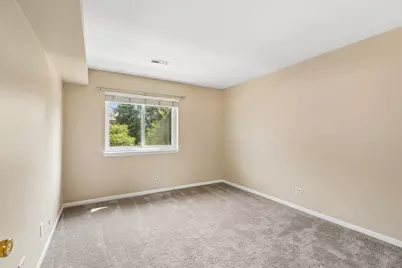 876 S Plum Grove Road #208, Palatine, IL 60067 - Photo 18