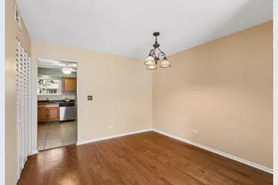 876 S Plum Grove Road #208, Palatine, IL 60067 - Photo 8