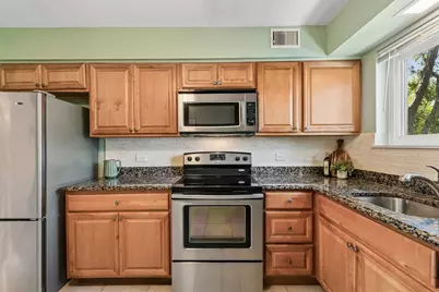 876 S Plum Grove Road #208, Palatine, IL 60067 - Photo 14