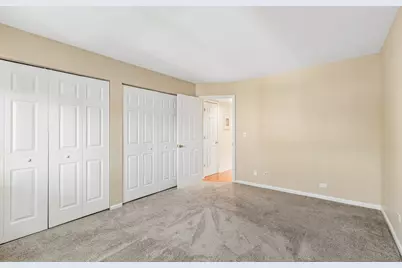 876 S Plum Grove Road #208, Palatine, IL 60067 - Photo 22