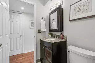 876 S Plum Grove Rd, Palatine, IL 60067 - Photo 24