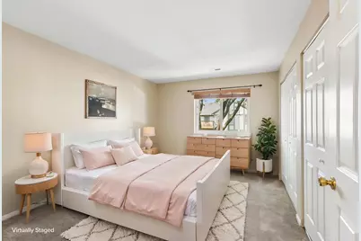 876 S Plum Grove Road #208, Palatine, IL 60067 - Photo 20