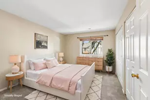 876 S Plum Grove Rd, Palatine, IL 60067 - Photo 20