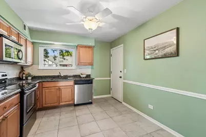 876 S Plum Grove Road #208, Palatine, IL 60067 - Photo 12