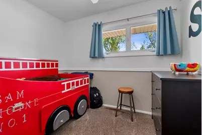 1001 63rd Place, La Grange Highlands, IL 60525 - Photo 18