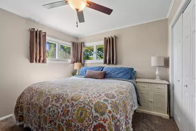 1001 63rd Place, La Grange Highlands, IL 60525 - Photo 16