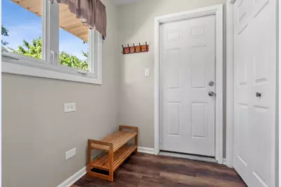 1001 63rd Place, La Grange Highlands, IL 60525 - Photo 14