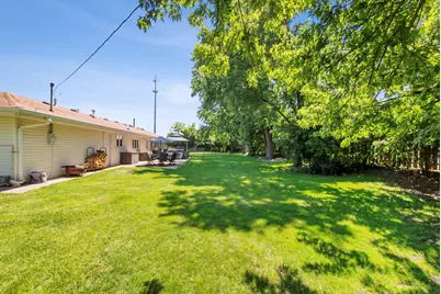 1001 63rd Place, La Grange Highlands, IL 60525 - Photo 20