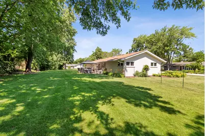 1001 63rd Place, La Grange Highlands, IL 60525 - Photo 22