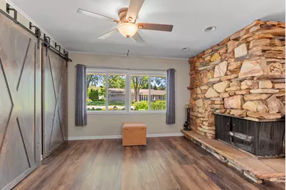 1001 63rd Place, La Grange Highlands, IL 60525 - Photo 12