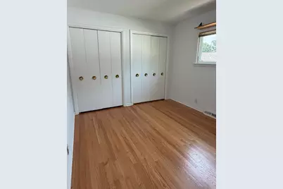 550 Laramie Avenue, Wilmette, IL 60091 - Photo 10