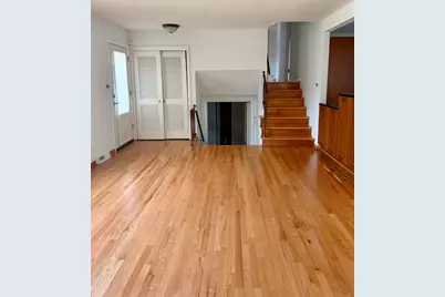 550 Laramie Avenue, Wilmette, IL 60091 - Photo 4