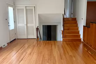 550 Laramie Ave, Wilmette, IL 60091 - Photo 4