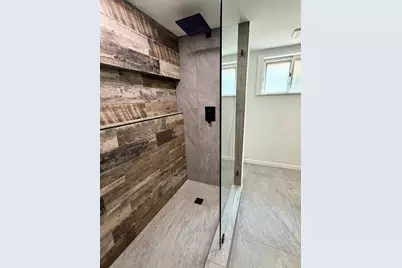 550 Laramie Avenue, Wilmette, IL 60091 - Photo 6