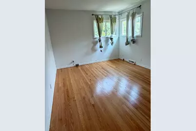 550 Laramie Avenue, Wilmette, IL 60091 - Photo 8