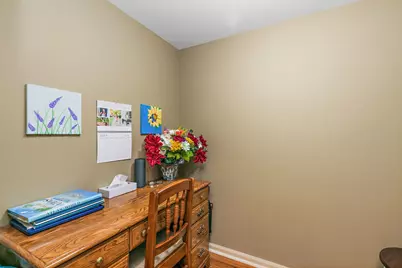 204 Dickens Trail, Elgin, IL 60120 - Photo 14