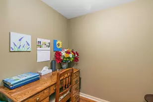 204 Dickens Trail, Elgin, IL 60120 - Photo 14