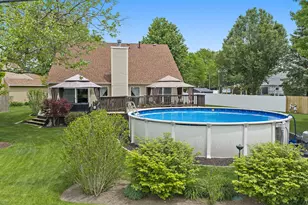 204 Dickens Trail, Elgin, IL 60120 - Photo 36