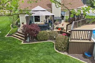 204 Dickens Trail, Elgin, IL 60120 - Photo 28