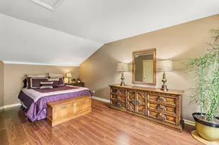 204 Dickens Trail, Elgin, IL 60120 - Photo 20