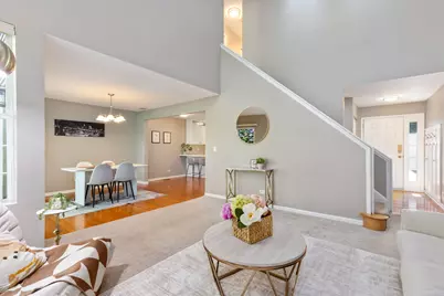 3936 Garnette Court, Naperville, IL 60564 - Photo 4