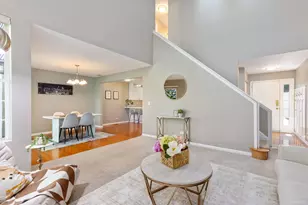3936 Garnette Ct, Naperville, IL 60564 - Photo 4