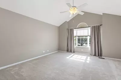 3936 Garnette Court, Naperville, IL 60564 - Photo 14