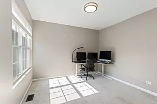 3936 Garnette Ct, Naperville, IL 60564 - Photo 18