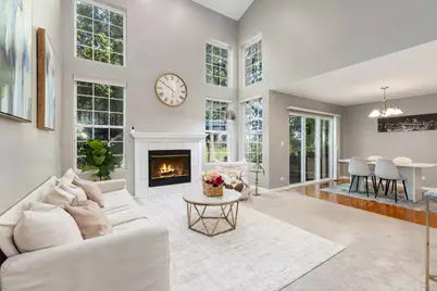 3936 Garnette Court, Naperville, IL 60564 - Photo 2